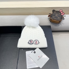 Moncler Caps